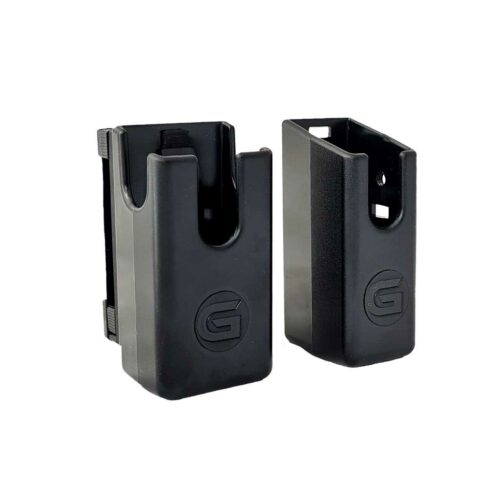 360 Magazintasche