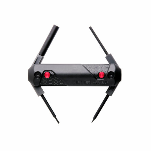 tool for glock