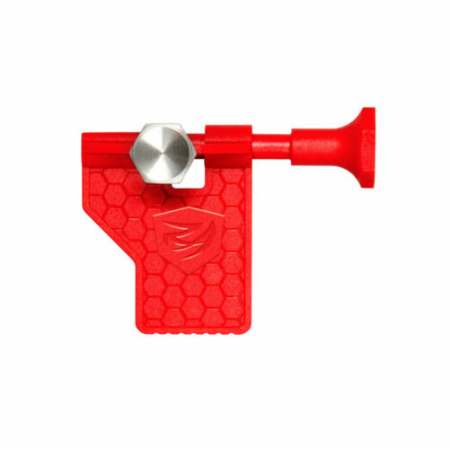 ar15 pivot pin tool