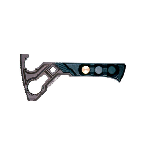 master wrench