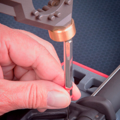 master wrench