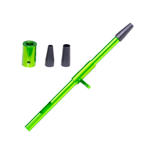 Breakthrough® Putzstockführung Universal
