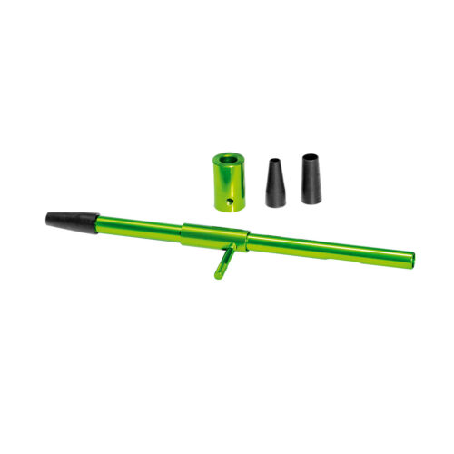Breakthrough® Putzstockführung Universal rechts