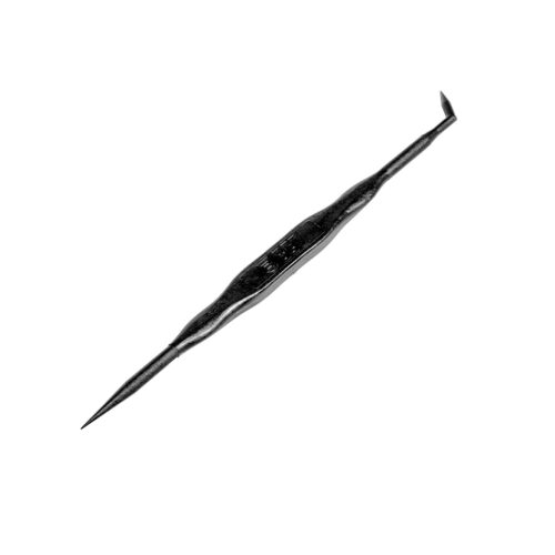 Breakthrough ® Waffenreinigungsset mit Haken und Picks 3