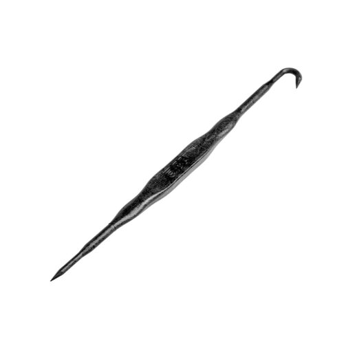 Breakthrough ® Waffenreinigungsset mit Haken und Picks 2