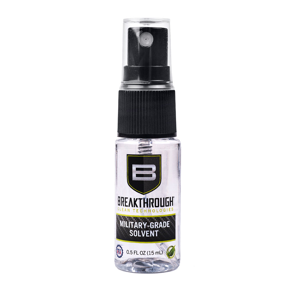 BTS-15ML-03.03.001-1 Lösungsmittel