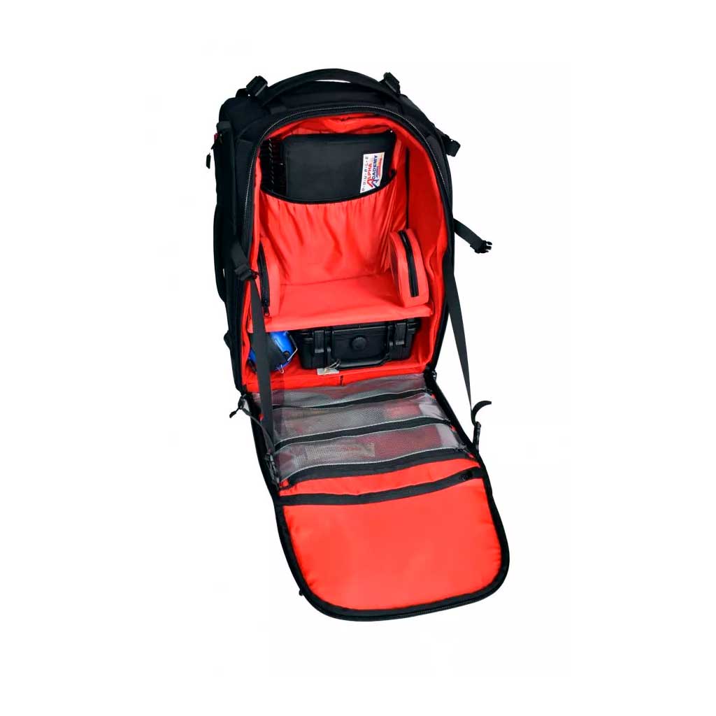 CED Elite Series Trolley