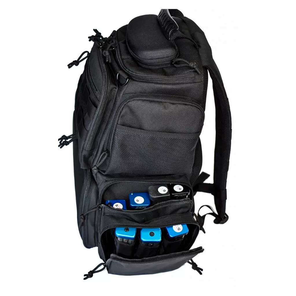 CED Edge Rücksack