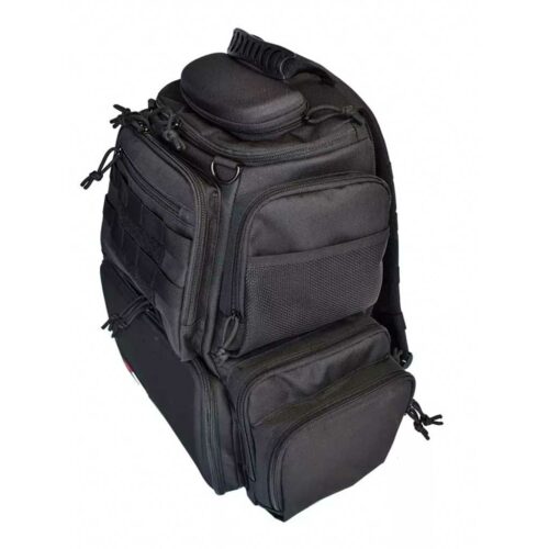 CED Edge Rücksack