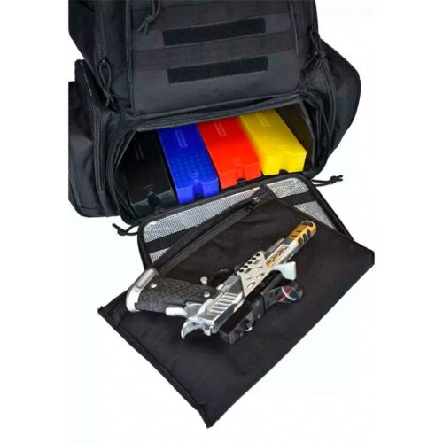 ced edge backpack