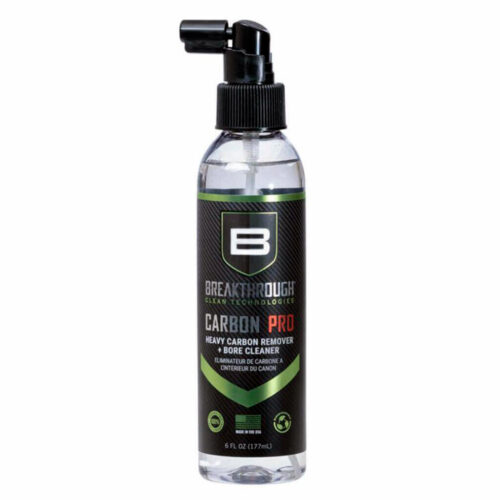 Carbon pro