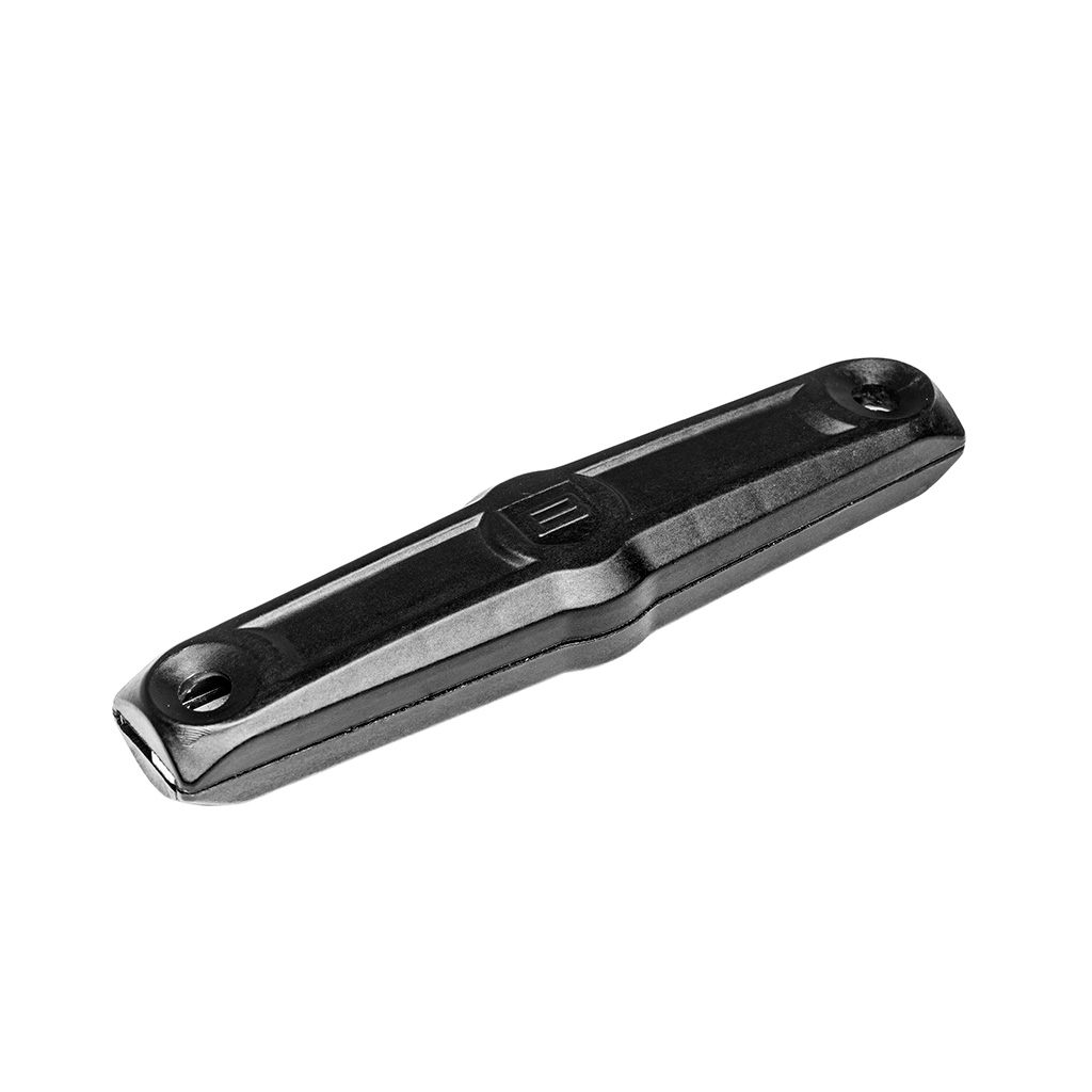 Ar 15 Scraper geklappt