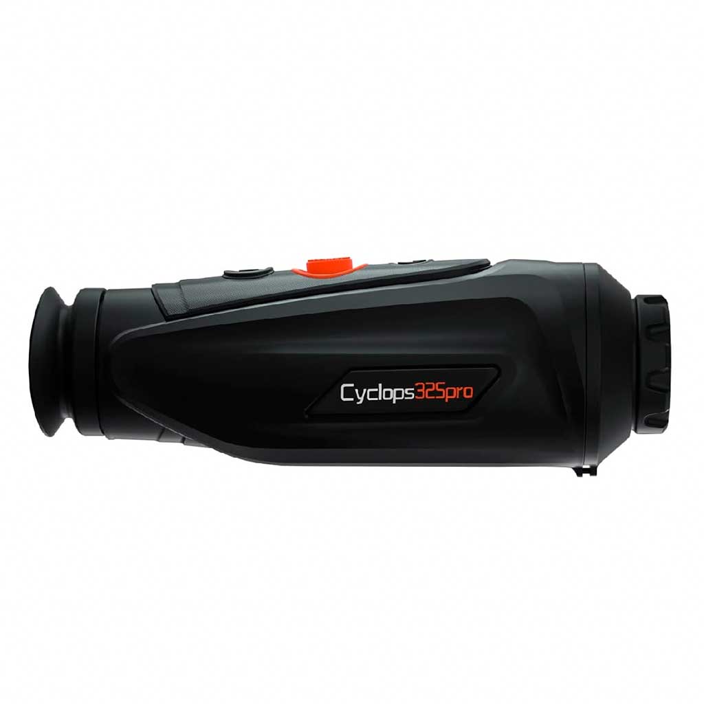 cyclops 325