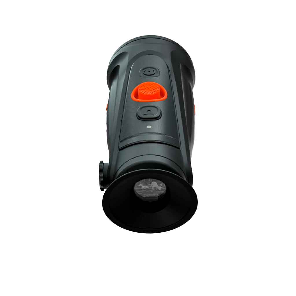 CYCLOPS 335 V2