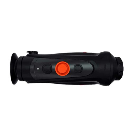 CYCLOPS 335 V2