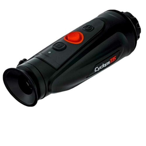 CYCLOPS 335 V2
