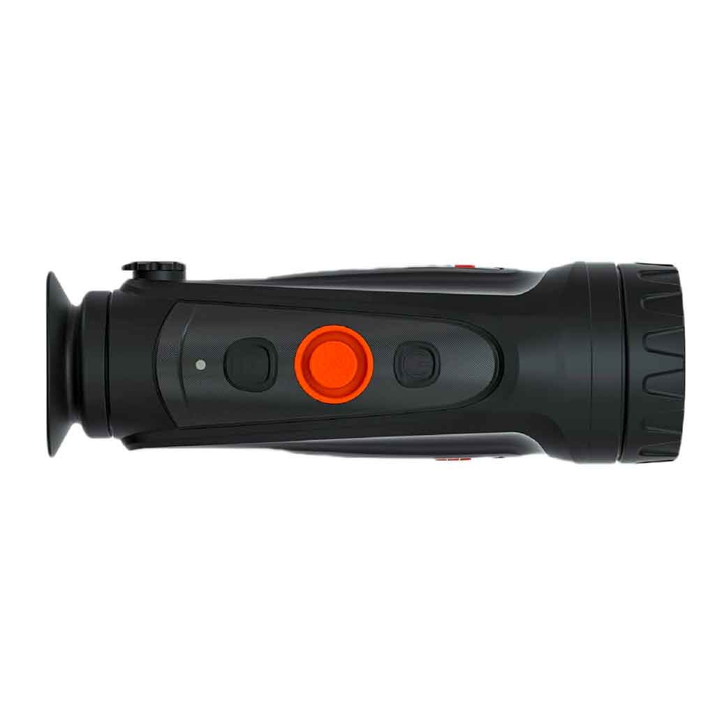 CYCLOPS 350 V2