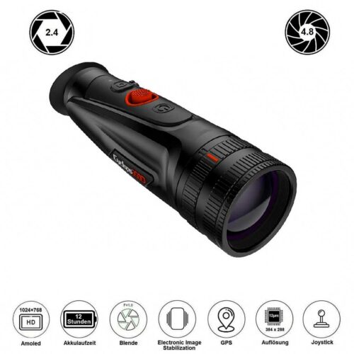 cyclops 350D