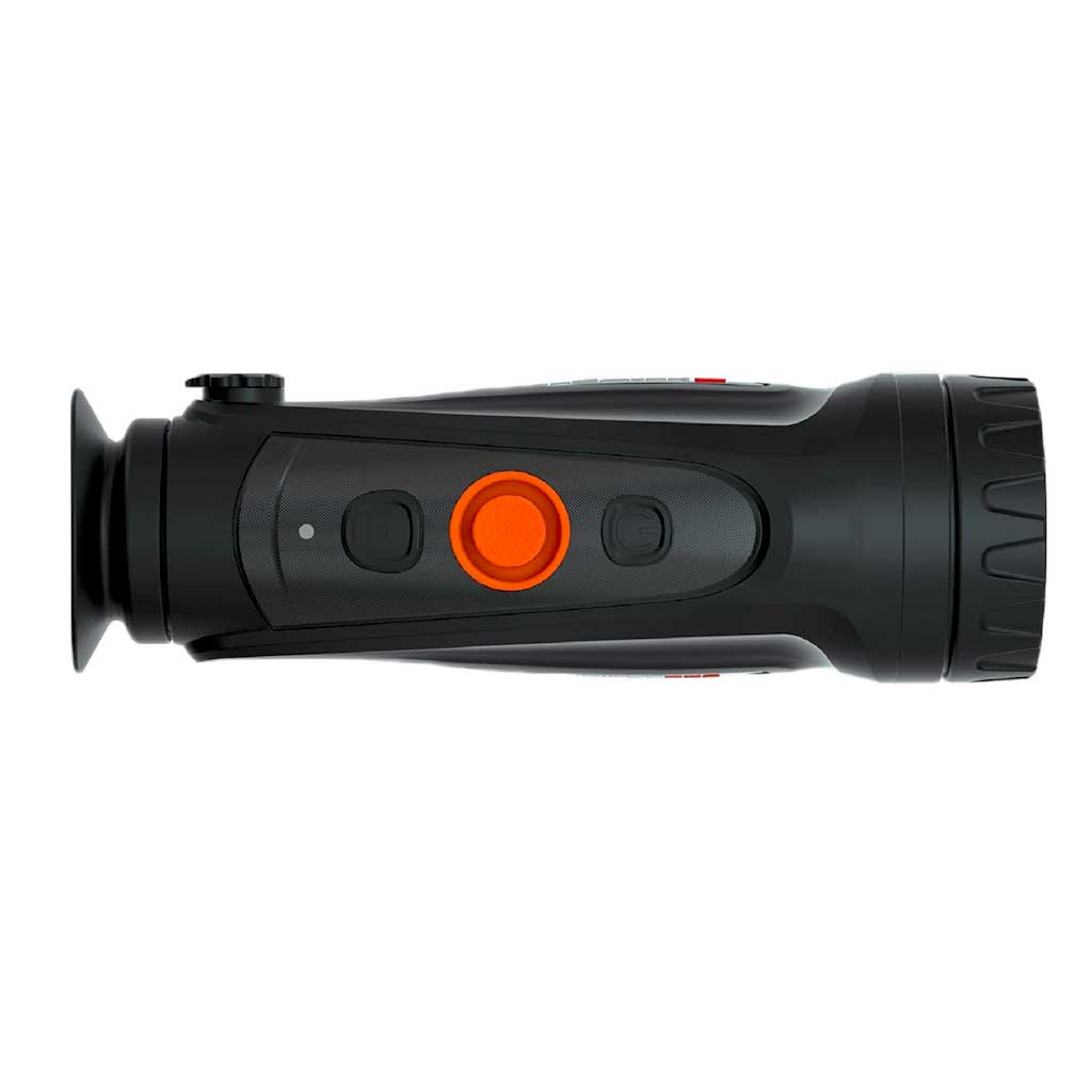 CYCLOPS 650 V2