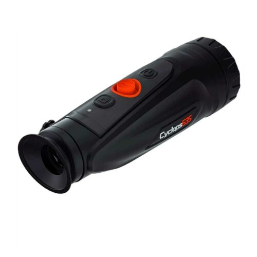 CYCLOPS 635 V2