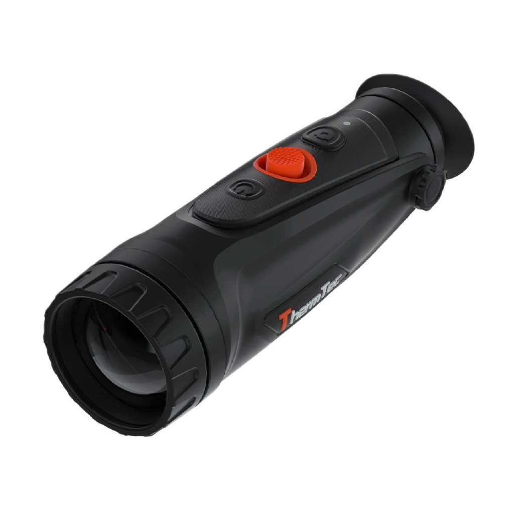 CYCLOPS 635 V2