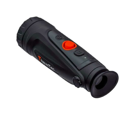 CYCLOPS 650 V2