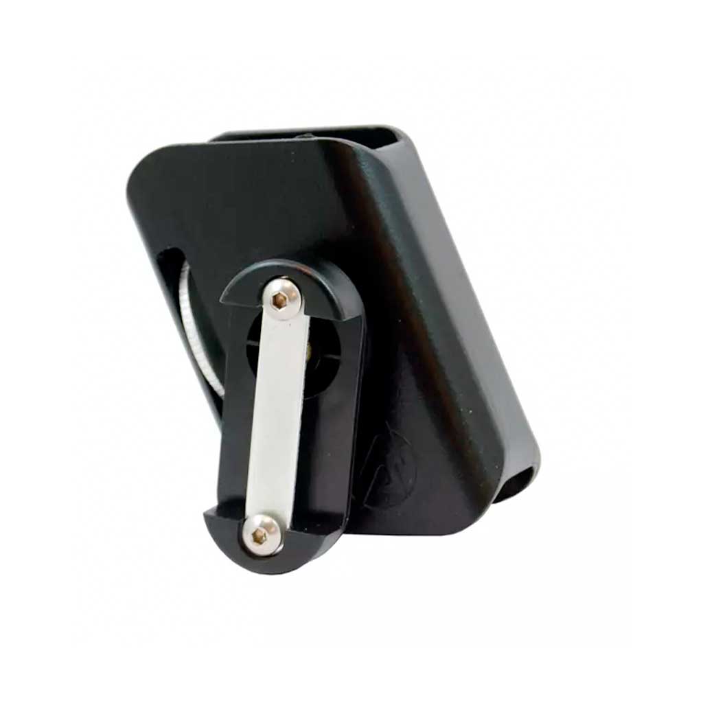 DAA racer magazinhalter