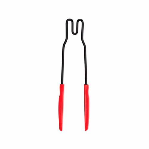 handguard removal tool