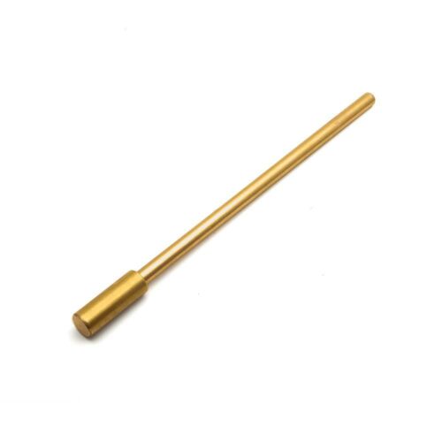Messing Squib Rod