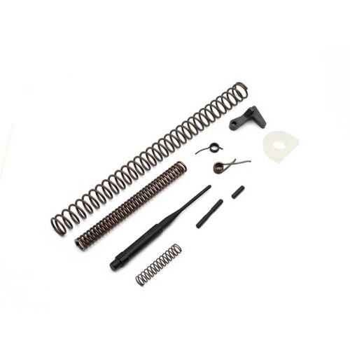 Upgrade Set für CZ Shadow
