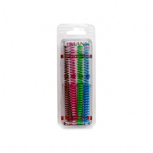 Recoil Springs für CZ