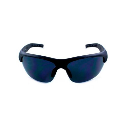 evolution Schießbrille