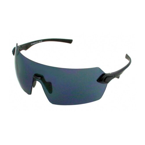 Schießbrille Matrix