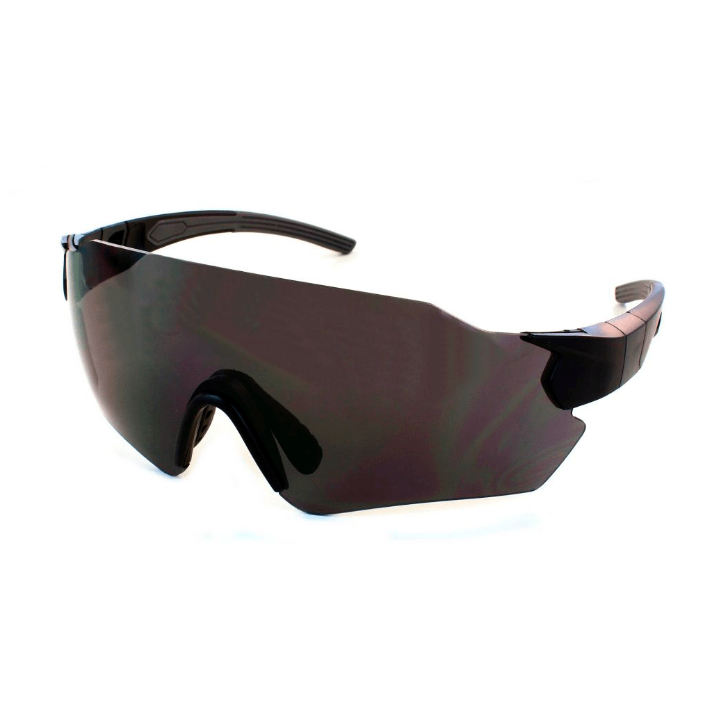 Schießbrille Connect