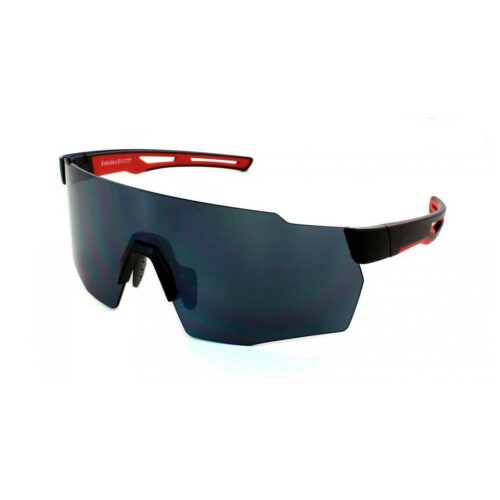 Schießbrille rapide