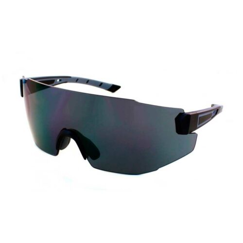 Schießbrille Edge