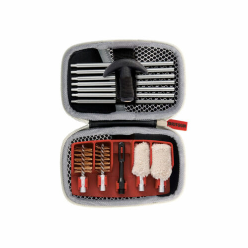 Shotgun Cleaning Kit