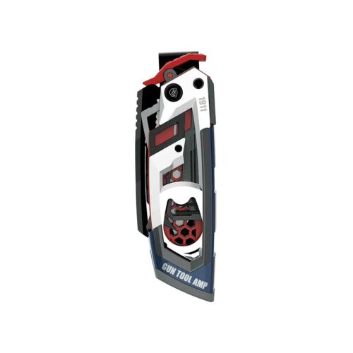 gun Tool AMP 1911