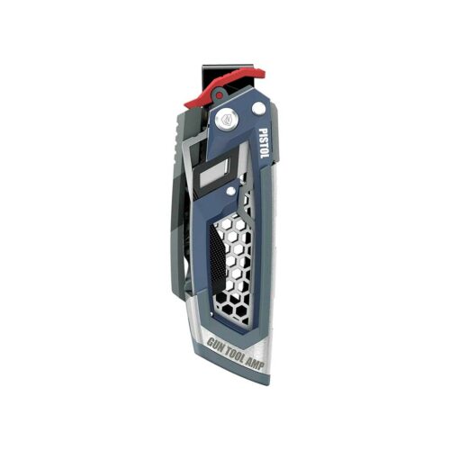 Gun Tool AMP Pistol