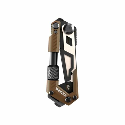 ar15 gun tool