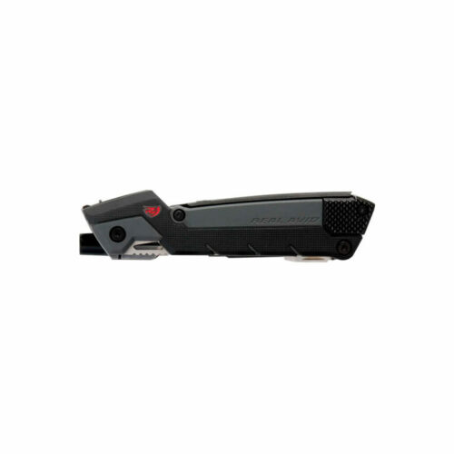 Real avid gun tool