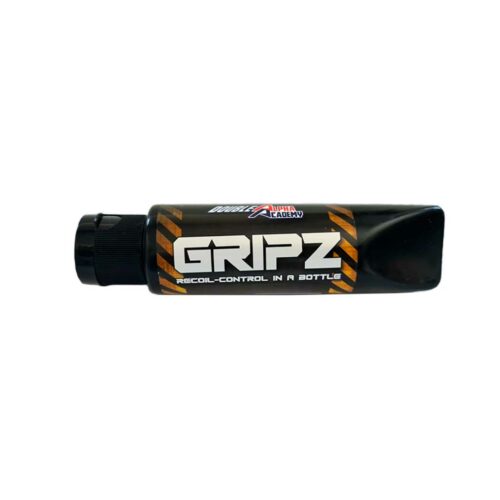 DAA Gripz Handlotion