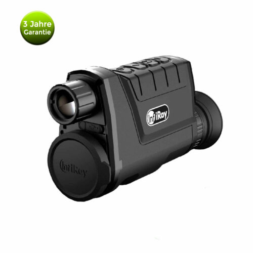 xeye cbl25