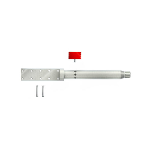 vise block