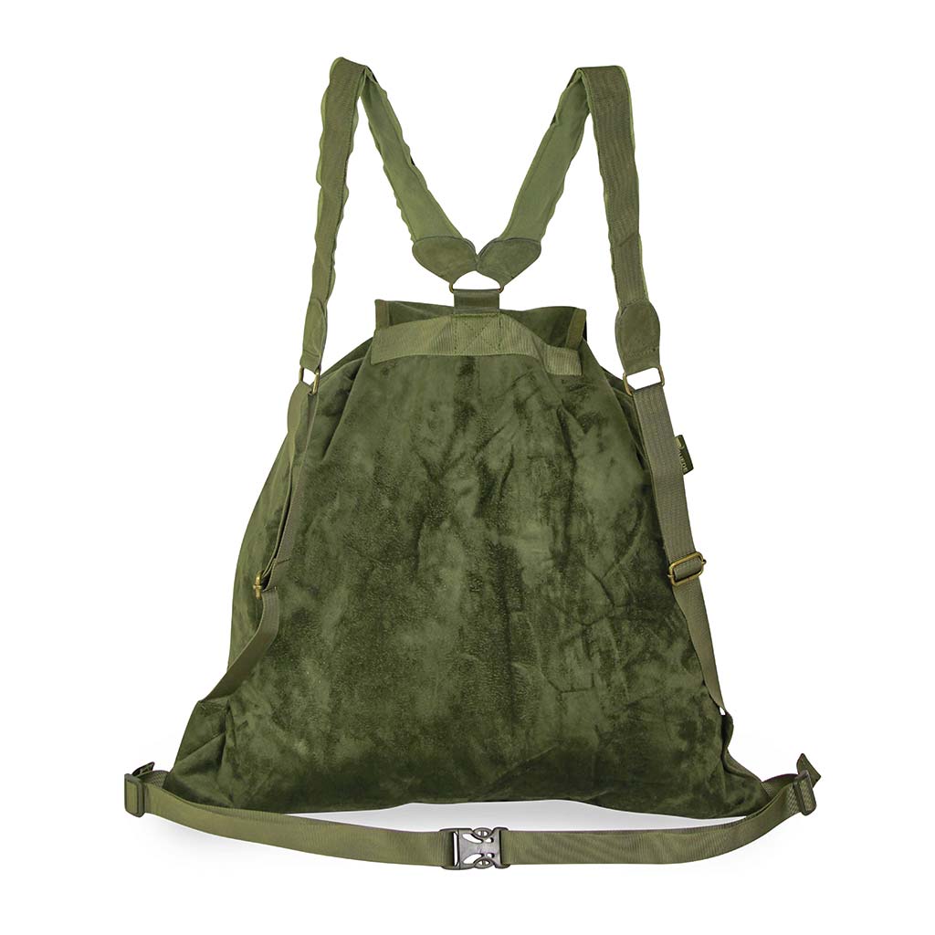 marsupio rucksack jagd