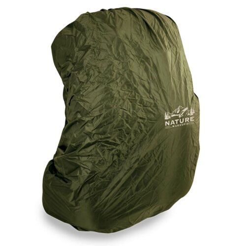 jagdrucksack