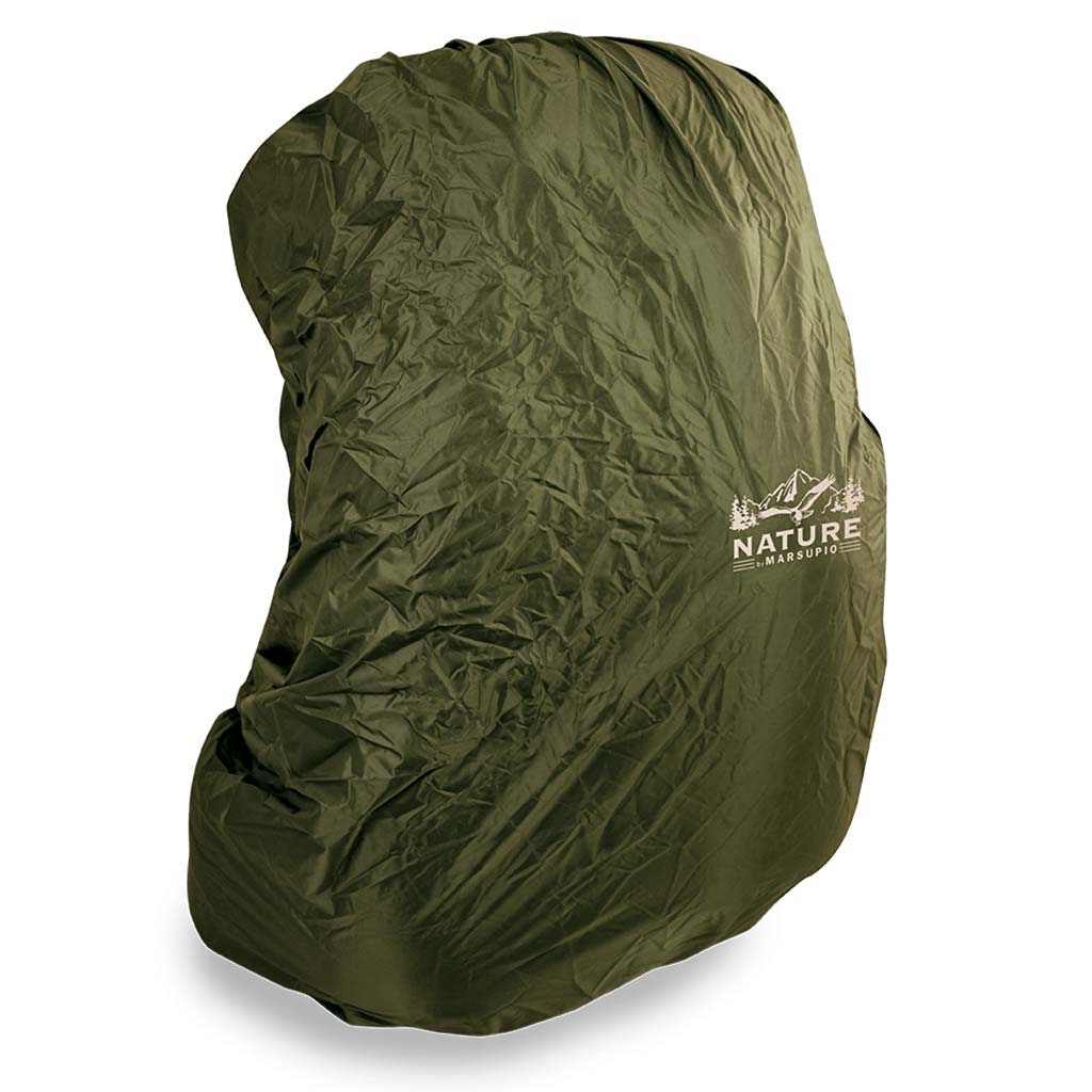 jagdrucksack