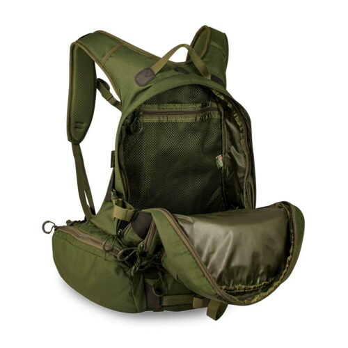 jagdrucksack