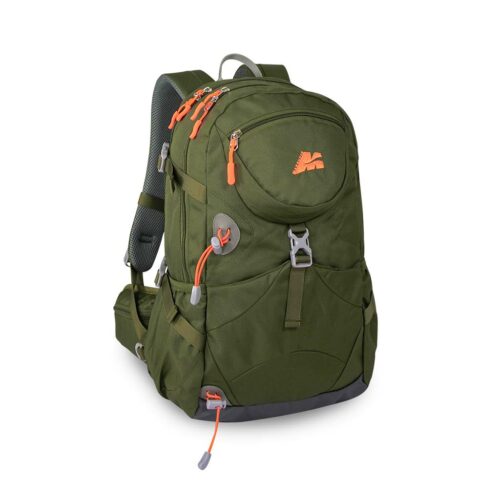 Jagdrucksack Forest 20