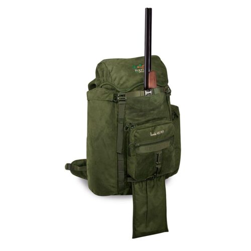 Rucksack für die Jagd